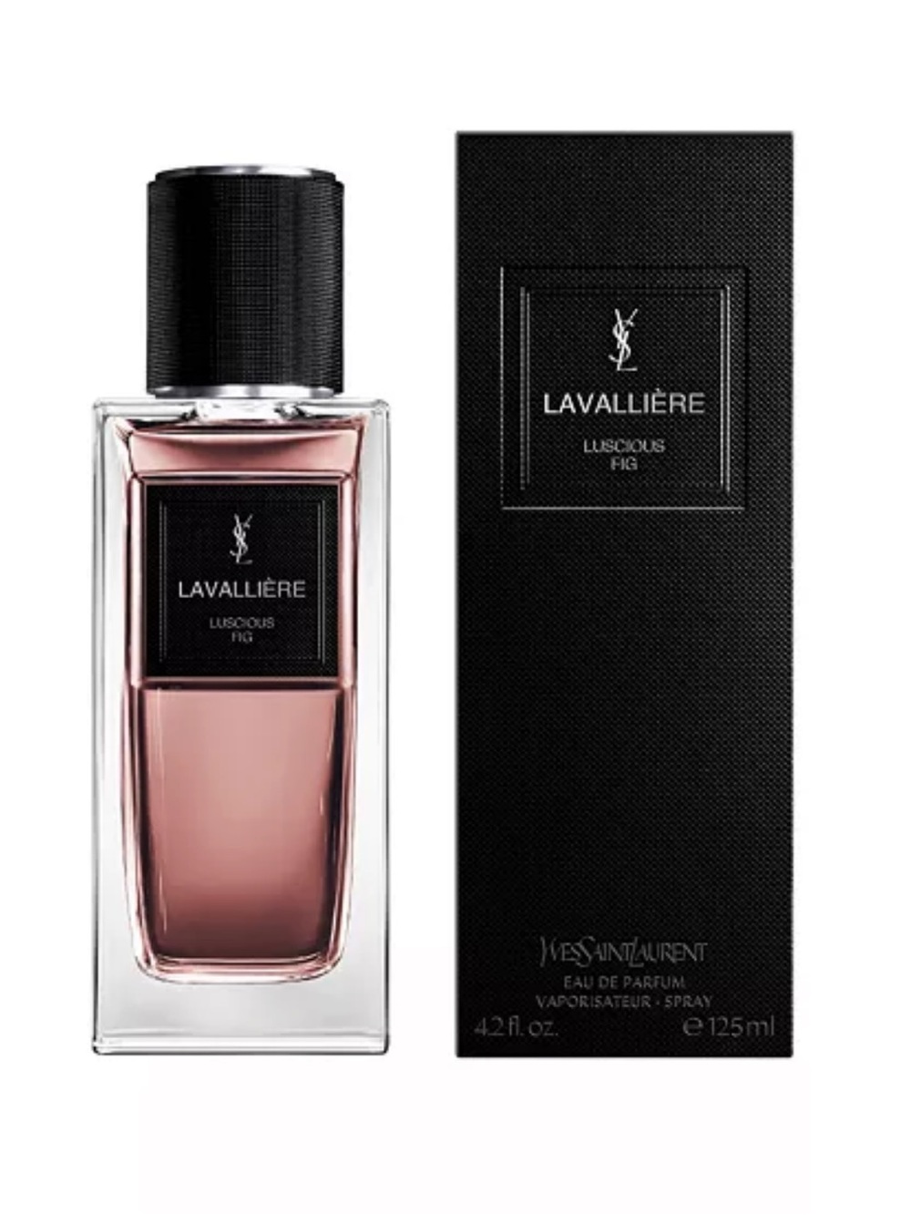 YSL FIG
